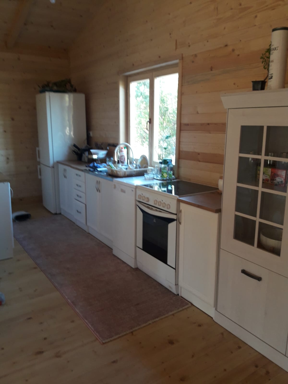 Image of House - 2 Bedrooms for Sale in Herceg-Novi-Lustica-Montenegro, Image 5